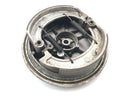 BMW R75/5 [1973] - Brake Drum Brake Hub achter-4