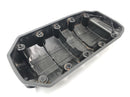 BMW K 1100 LT 100 [1994] - Ventildeckel Motordeckel-4