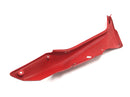 Ducati Multistrada 1200 S Touring [2009] - Side panel rear frame left-4