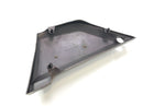 Kawasaki Z 1100 KZT10A [1984] - Seitenverkleidung Verkleidung links Cover Panel-4