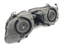 Yamaha YZF R1 RN09 [2003] - Scheinwerfer Doppelscheinwerfer Frontlicht Beleuchtung-4