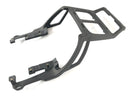 BMW R 1100 RT 259 [1997] - Bagage Bridge Carrier Bagage Carrier Case Holder aan de achterkant-1