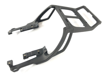 BMW R 1100 RT 259 [1997] - Bagage Bridge Carrier Bagage Carrier Case Holder aan de achterkant