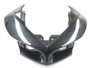 BMW R 1200 ST R1ST [2006] - Verdiende bekleding bij de voorste plastic bekleding-3