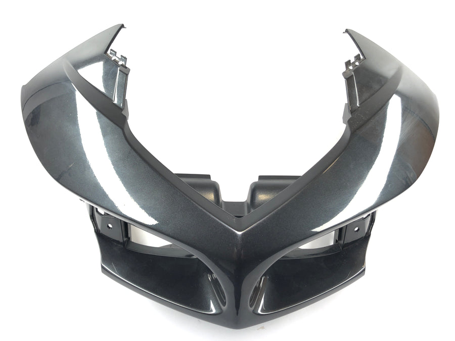 BMW R 1200 ST R1ST [2006] - Verdiende bekleding bij de voorste plastic bekleding