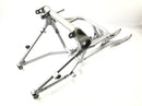 BMW R 850 C 259C [1999] - Achterframe achterdrager achterframe achter-4