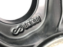 Ducati Monster S4R M4 [2004] - achterwiel velg achterwiel aluminium velg Enkei 5.50x17-5