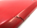 Ducati 900 SS [1991] - Side Cladding Left Left Cladding Nuda-5