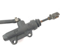 BMW F 650 GS R13 [2002] - brake pump behind-2