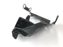 Benelli TNT 1130 [2009] - Kühlerverkleidung Abdeckung-5