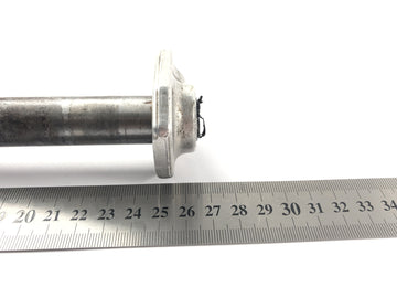 KTM LC4 640 [2003] - Axle Wheel Axle Rear Rear Axle - 0