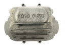 Moto Guzzi V 1000 VG [1980] - Ventildeckel links-1