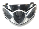 Triumph Sprint ST 1050 [2005] - Scheinwerfer Frontscheinwerfer-2
