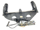 BMW R 1100 RT 259 [1997] - Windschild Motor Stelingsmechanica Elektrisch aanpassingsaandrijving-1
