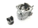 Sachs ZX 125 [1998] - cilinder met zuiger-6