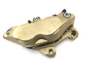 Moto Guzzi V11 Sport [1999] - Remklauw linksvoor Brembo Gold-3