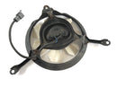 Yamaha V Max 1200 2WE [1996] - Kühlerlüfter Lüfter Ventilator-4