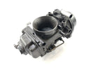 KTM 640 LC4 Adventure [2000] - Carburetor Mikuni Cleaned-1