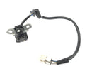 KTM 950 SM LC8 [2008] - Impulsgeber Pickup-4