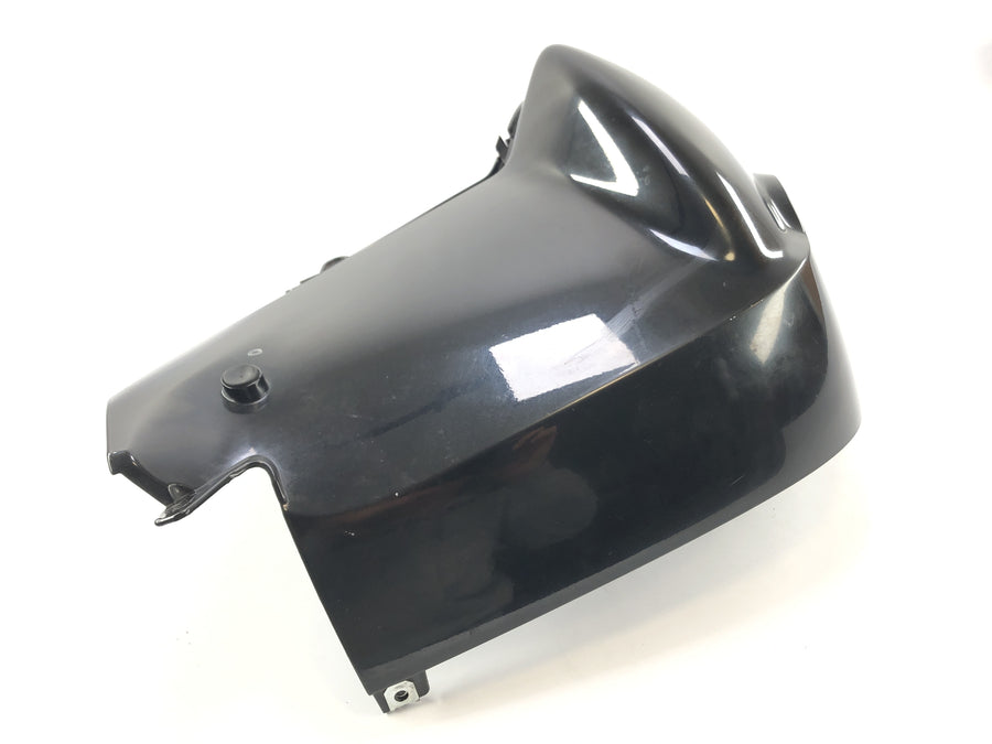BMW K 1300 R K12S [2014] - Tankverkleidung links Verkleidung