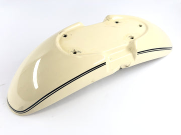 BMW R 1200 C 259C [1997] - Kotflügel vorne Frontfender - 0