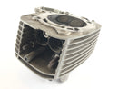BMW R 1100 GS [1990] - Cylinder head left-5