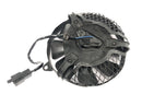 Yamaha XTZ 660 3YF [1992] - Fan radiateurventilator elektrische ventilator koelventilator-3