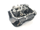 Honda VTX 1800 SC46 [2004] - cilinderkop voorklepkop-2