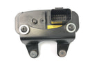 Aprilia SX 125 KX1 [2020] - Tacho Tachometer Instrumententafel Display-3