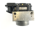 Moto Guzzi Norge 1200 [2006] - ABS Modul-5