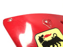Cagiva Mito 125 EVO 8P [2000] - Verkleidung Seitenverkleidung links-2
