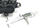 Honda Goldwing GL 1200 SC14 [1988] - Bremssattel Bremszange vorne rechts-2