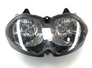 Triumph Daytona 955i T595N [2003] - Scheinwerfer Frontlicht Lampeneinheit-3