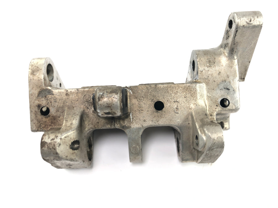 Honda VFR 800 FI RC46 [1999] - Frame subframe framedrager zwenkarm