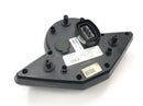 Honda CBR 125 R JC50 [2012] - Snelheidsmeter cockpit instrumentenpaneel snelheidsmeter-3