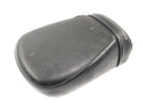 Kawasaki VN 1500 Classic VNT50D [2001] - Selch Motorcycle Case Motorcycling pillow behind-1