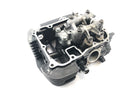 Honda VTX 1800 SC46 [2004] - cilinderkop voorklepkop-1