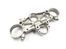Honda CBR 1000 RR SC59 [2008] - Gabelbrücke oben Lenkkopfbrücke Klemmbrücke-5