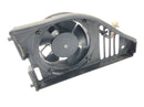 KTM 690 SM Prestige [2007] - Kühlerlüfter Lüftermotor Ventilator-1