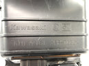 Kawasaki Ninja 125 BX125B [2024] - Airfilterbox Airbox Filterbehuizing-6