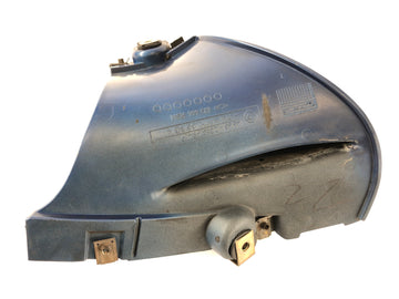BMW R 1100 RT 259 [1997] - Cover Side Part Cover Links Cladding Part Cover - 0
