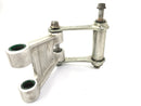 Triumph Daytona 955i T595 [1999] - rocker arm bone shock absorber-2