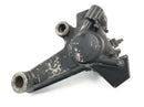 Honda GL 1000 Goldwing GL1 [1978] - brake caliper brake pliers at the rear-1
