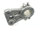 Suzuki GSF 1250 SA Bandit WVCH [2007] - ABS Sensor Halterung vorne-2