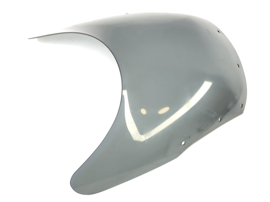 KAWASAKI GPZ 1000 RX [1987] - RUTSHIELD WINDSHIELD Bekledingschijf