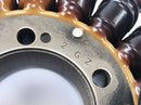 Triumph Sprint ST 1050 [2005] - Stator Lichtmaschine ohne Stecker-3