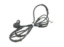 Yamaha GTS 1000 4FV [1997] - Wheel speed sensor, speedometer sensor, front-1
