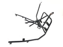 Moto Guzzi California III VY Integrale [1990] - Front fairing holder-3