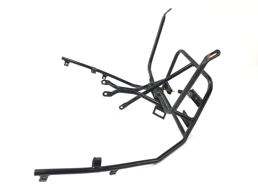 Moto Guzzi California III VY Integrale [1990] - Front fairing holder
