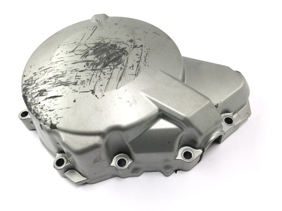 Suzuki GSF 1250 SA Bandit WVCH [2007] - Lichtmaschinendeckel Limadeckel Motordeckel